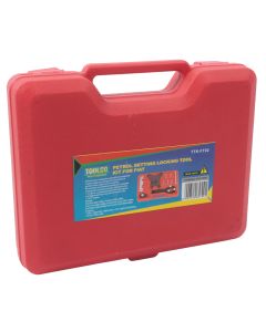 Toolco Timing Tool Kit Fiat 500, Punto, and Panda
