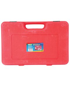 Toolco Timing Tool Kit for Fiat, Iveco, Citroen, Peugeot, and Daily Engines