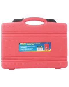 Master Timing Toolkit for Opel and Chevrolet