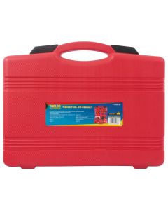 Toolco Major Timing Tool Kit for Renault Engines