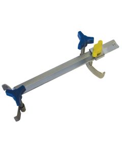 Twin Cam Locking Tool