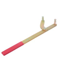 Volkswagen Timing Pulley Adjustment Tool