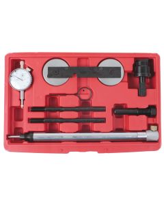 Toolco Timing Tool Kit for Volkswagen 1.4 - 1.6 FSi and TFSi Engines