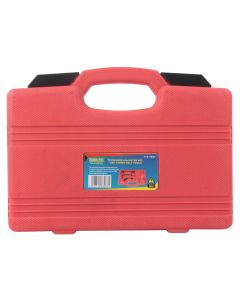 Timing Tool Kit for Volkswagen and Audi 1.4, 1.9, and 2.5 TDI Engines