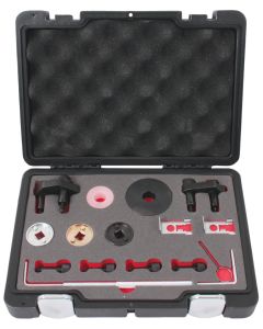 Timing Tool Kit Volkswagen and Audi 1.8 and 2.0 Litre 16V