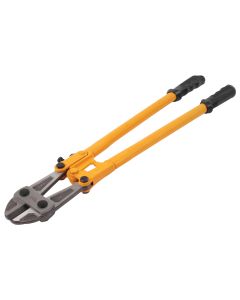 Hoteche 600 millimetre Mini Bolt Cutters