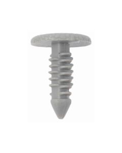 Nissan Panel Clips - Pack of 10