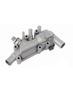 Aluminium Thermostat for 1.3 Liter Ford Rocam Engines