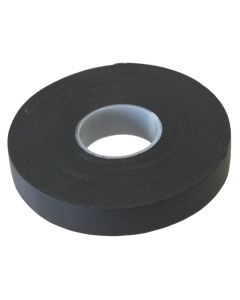 High Voltage Self Fusing Rubber Tape
