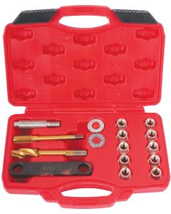 Brake Caliper Thread Repair Kit
