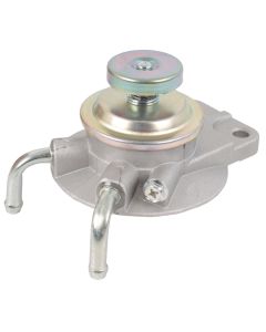 Diesel Lift Pump for Mitsubishi L200 2.5D