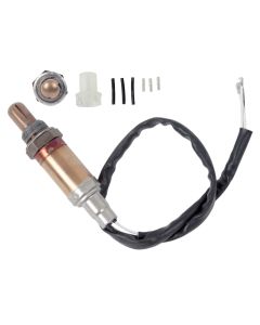 3 Wire Universal Oxygen Sensor Kit