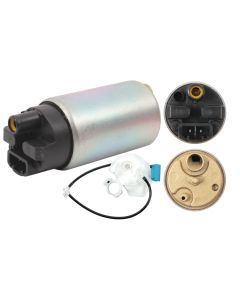 Electric Fuel Pump for Toyota Etios