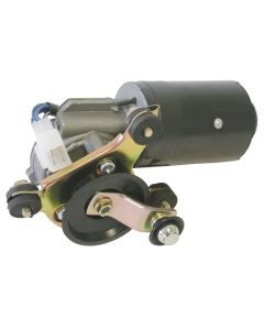 Replacement Wiper Motor for Toyota Corolla EE90 and EE92