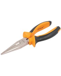 Hoteche 160 millimetre Needle / Long Nose Pliers