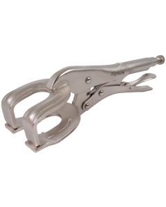 Hoteche 220 millimetre Welding Locking Pliers / Vice Grips