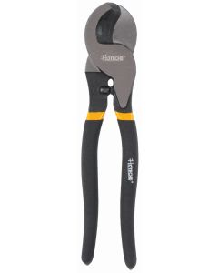 Hoteche 250 millimetre Parrot Beaked Cable Cutter