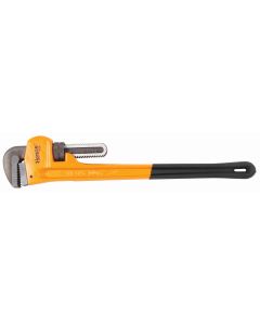 Hoteche 600 millimetre (24 Inch) Pipe Wrench