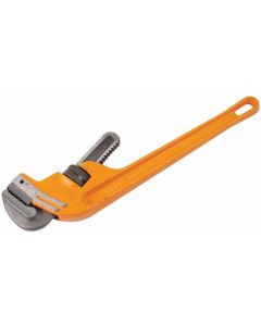 Hoteche 450 millimetre 45 Degree Offset Wrench