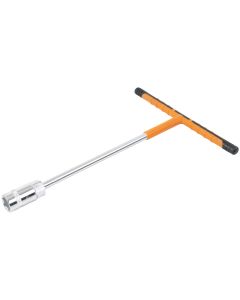Hoteche 17 millimetre T-Handle Socket Spanner