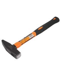 Hoteche 500 gram Machinist Hammer