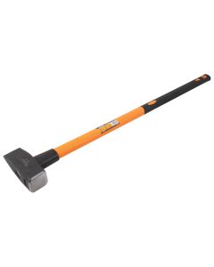 Hoteche 3000 gram Stoning Hammer with Fibreglass Handle