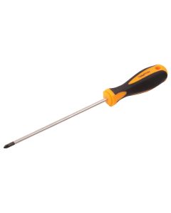 Hoteche Pozi PZ1 x 150 millimetre Star Screwdriver