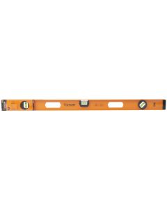 Hoteche 800 millimetre Aluminium Spirit Level
