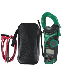 Hoteche Digital Clamp Multimeter