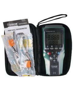 Hoteche Digital Thermometer