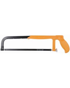 Hoteche 200-300 millimetre Adjustable Hacksaw Frame