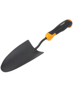 Hoteche 350 millimetre Hand Trowel