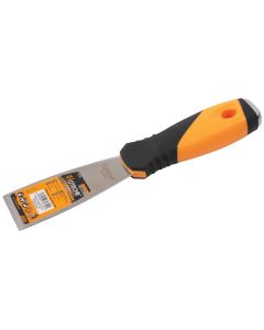 Hoteche 38 millimetre Paint and Wall Scraper