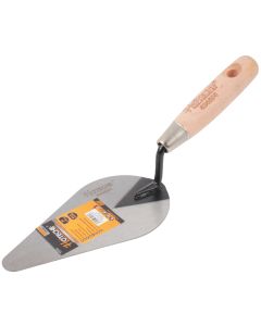 Hoteche 175 millimetre Bricklaying Trowel