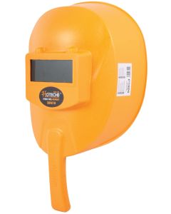 Hoteche Hand Held Welding Helmet