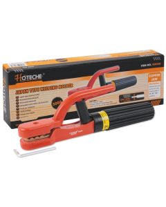 Hoteche Japanese Style 500 Amp Welding Holder