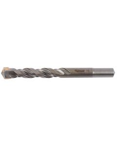 Hoteche 16 millimetre Masonry Drill Bit
