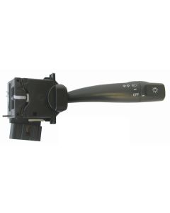 Steering Switch for Toyota Corolla from 1997 to 2003