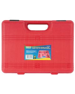 Timing Tool Kit for Ford and Mazda