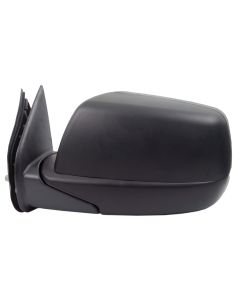 Replacement Door Mirror for Ford Ranger T6 - Left Hand