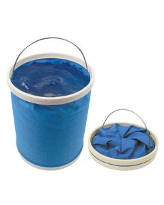 15 Litre Folding Bucket