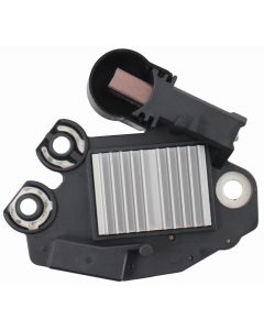 12 Volt Regulator for Mercedes