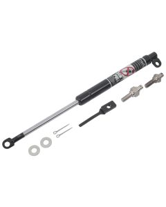 Tail Gate Stay / Shock Kit for Mitsubishi Triton from 2010 and Newer