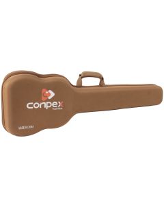 5376 lumen 498 LED Camping Light Panel