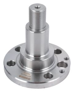 Stub Axle for 2004 VW Golf and Polo Vehicles