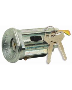 Replacement Ignition Barrel with Keys for Toyota Cressida RX60 and RX62