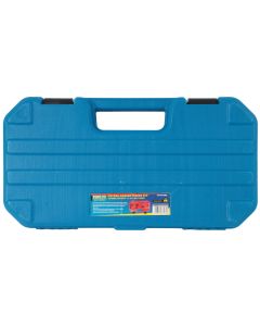 Toolco Timing Tool Kit for Peugeot and Citroen 1.8 and 2.0 Litre Belt Drive Vehicles