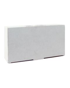 Amber Windscreen Mounted 12 Volt LED Warning Lamp