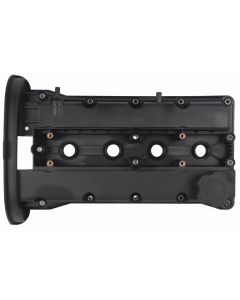 Tappet Cover for Opel and Chevrolet Cruze/Aveo F16D3 1.6 Liter Engines