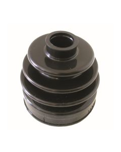 400K CV Boot Replacement